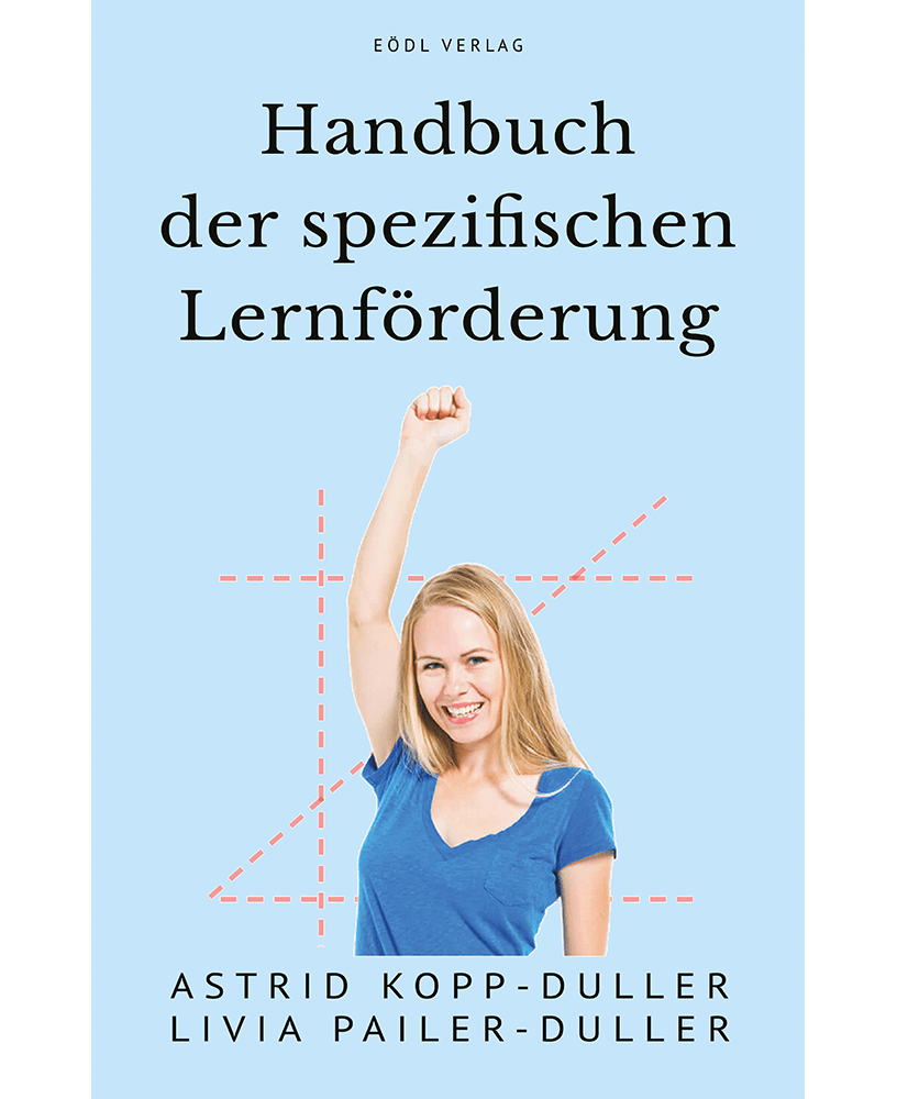 Handbuch der spezifischen Lernförderung