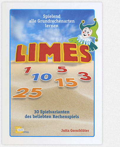 Limes Limes