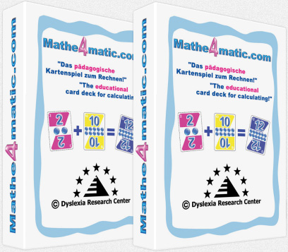 Mathe4matic Mathe4matic