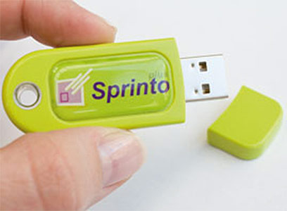 SprintPlus SprintPlus