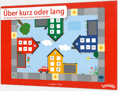 Über kurz oder lang Über kurz oder lang